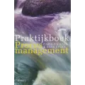 Praktijkboek Procesmanagement