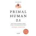 Primal Human 2.1