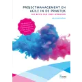 Projectmanagement en Agile in de praktijk