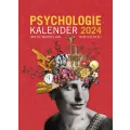 Psychologiekalender 2024