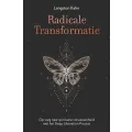 Radicale transformatie