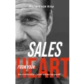 Sales From Your Heart