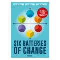 Six Batteries of Change - new edition