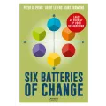 Six Batteries of Change - nieuwe editie