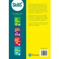 Skills - Adviseren, 1e herziene editie