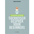 Socratisch gesprek voor beginners