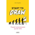 Start to draw
