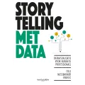 Storytelling met data