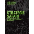 Strategie-safari