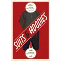 Suits & Hoodies