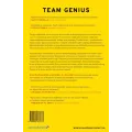 Team Genius