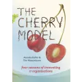The Cherry Model