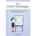 The Circle Technique