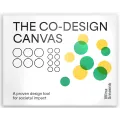 The Co-design Canvas