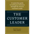 The customer leader