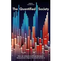 The Quantified Society