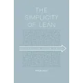 The Simplicity of Lean