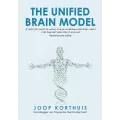 The Unified Brain Model - Nederlandse editie