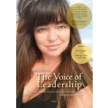 The voice of leadership