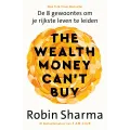 The Wealth Money Can't Buy - Nederlandse editie