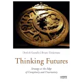 Thinking futures