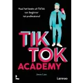 Tiktok Academy