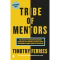 Tribe of mentors
