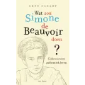 Wat zou Simone de Beauvoir doen