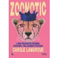 Zoonotic (ENG)