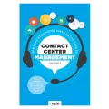 Contact center management