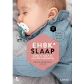EHBK* slaap (Eerste Hulp Bij Kleine kinderen)