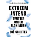 Extreem intens