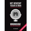 Het gevecht tussen je oren: Mindboxing®