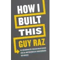 How I built this