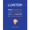 LUISTER!