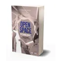 Open Space Technologie