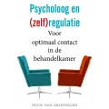 Psycholoog en (zelf)regulatie