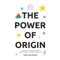 The Power of Origin