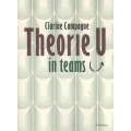 Theorie U in teams