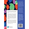 Zakelijke communicatie - Schriftelijk, 4e editie met MyLab NL toegangscode