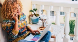 5 tips voor de online trainer
