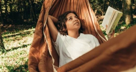 7 tips voor minder stress op het werk