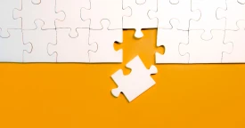 5 keer anders kijken naar je probleem