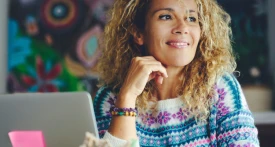 Sollicitatie competentiegerichte vragen en interview