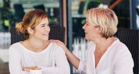5 tips voor gesprekken die écht werken