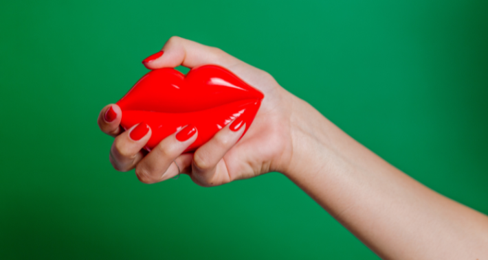 5 manieren om je publiek aan je lippen te laten hangen
