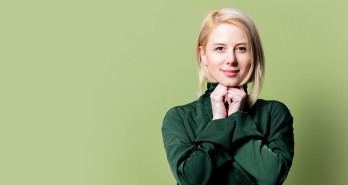 De 10 Saboteurs in je hoofd: welke herken jij?