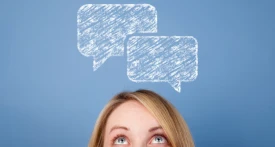 Top 5 geweldloze communicatie boeken