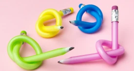 De kracht van ACT & Creativiteit