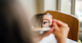 Waarom je in gesprek moet gaan met je ikken